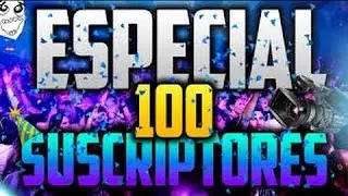 1 vs 1 w/Combuh Dombuh [Especial 100 subs] :3