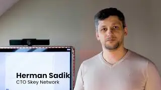 Как создать своё мероприятие? Со SkeyTix это просто! 💥
