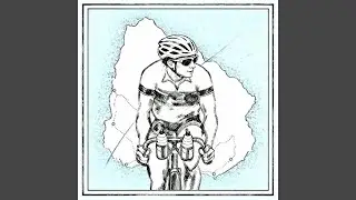Vuelta ciclista del Uruguay / Betty Co-Ed