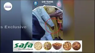 996 PERSONS NABBED RED-HANDED BY SHE TEAMS DURING GANESH FESTIVAL IN HYDERABAD | Z PLUS NEWS |
