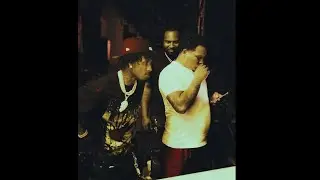 [FREE] Rylo Rodriguez x NBA Youngboy Type Beat - 