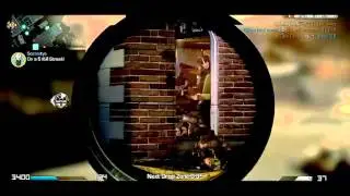 Soranitys MONTAGE #2 With #DareDSRC CLIPS @DareAfios