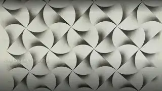 Excelente idéia de pintura de parede com spray Full HD1