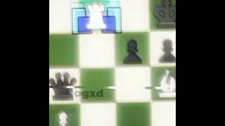 Rook edit !! #chess#edit#shorts