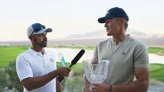 US AM TOUR 2024