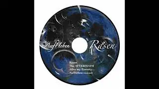 ♪Afterｍath (#AufHeben)
