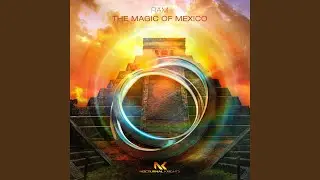 The Magic of Mexico