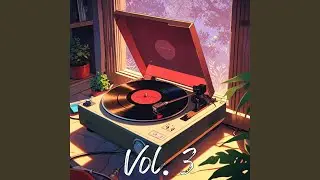 Glitchwave Groove