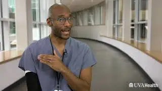 Infectious Disease Doctor Calls J&J COVID-19 Vaccine &ldquo;A Game Changer&rdquo;