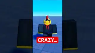 это безумный роблокс... 🤯