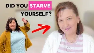 How many calories to lose weight on carnivore?