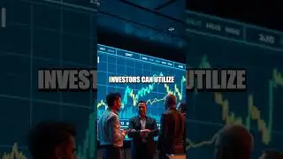 Exploring the Potential of DAI Stablecoin in DeFi