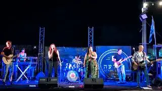 הבועה 19.05.25: Late Bloomers - 2 Back To Black