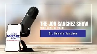 The Jon Sanchez Show: Secrets Behind the Solopreneur