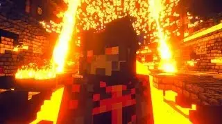 The Kingdom - Battle Arena #1