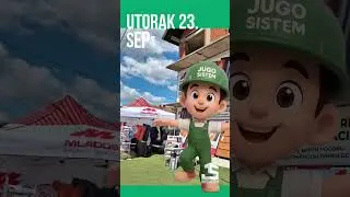🕺JUGO PLES: DANE MLADOSTI u Ni&scaron;u! #Serbia #event #Ni&scaron; #roofing #construction