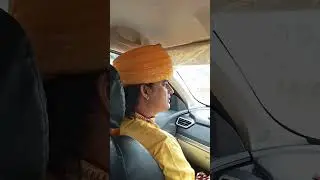 #acharyasuniljimaharaj #viralvideo #ytshorts #cg #safari #tata #देशीलोहा
