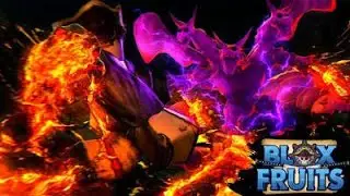 blox fruits noob to pro no pay to win
