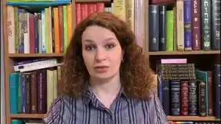 Weekly Torah Portion with Rabbi Olya Weinstein: Behaalotcha