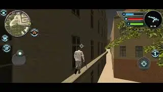 army car Driving game (5)