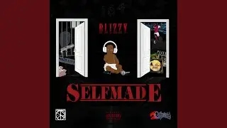 Felfri