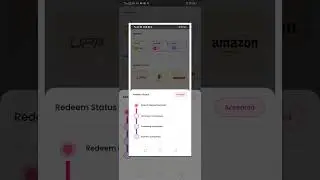 Poll pe app##