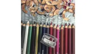 Gabriel DeSantino talks about his inspiration for Gabriel Cosmetics Inc