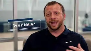Johnson University joins the NAIA