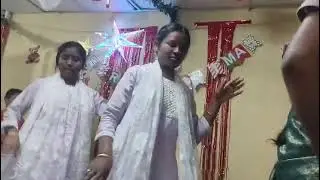 #celebrationtime#