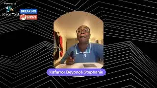 Te Black Friday curses for black inheritance