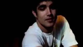 Caio Castro na ROYAL gyn 08/10/2011