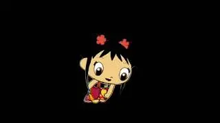 Ni Hao Kai Lan Nick Jr Playdate