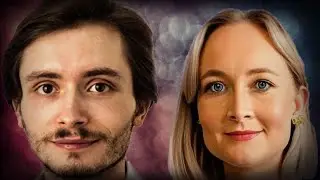 #874 Cecilie Traberg: Misinformation, Debunking, Prebunking, and Inoculation Approaches