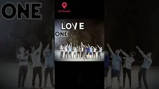 ONE LOVE of NIT Rourkela || #iitcampus #collegelife #jossacounselling #campustour #iitfest #iitbhu