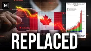 Temporary Foreign Workers is NOT the PROBLEM | SHOCKING DISCOVERY on Canada &lsquo;s Mass Immigration 