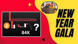 BTC Price Analysis Today | XT Exchange Overview & New Year  2026 Trading Event Explained
