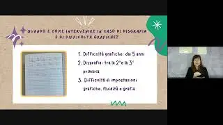 Rispondo alle vostre domande