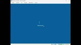 Hirens Boot &mdash; No USB Needed &mdash; Boot ISO Directly (No USB Required)