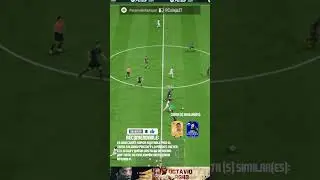 BUENO, BONITO Y BARATO. REVIEW DE CASTELLO LUKEBA 85 TRAILBLAZERS SBC EN ESPA&Ntilde;OL EN EAFC25UT