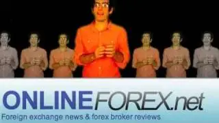 OnlineForex.net