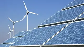 ‘Wind and solar monstrosities’: Disaster ‘about to hit’ rural Australia