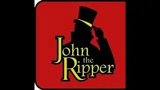 How to download/install John the Ripper on Windows!! In just 5 minutes!!!