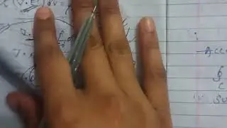 Maxwell's equations both integral and differential forms 2nd sem physics important question