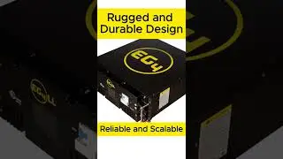 Looking for Batteries?