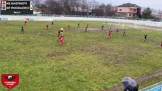 SportCam YT stream - 24/01/2026