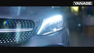 【マニュアル動画】株式会社ヤナセ様（LOCUS制作実績）