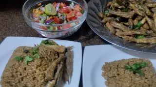 جربيها بالطريقه دي مش هتبطلي تعمليها جمبري الغلابة 😂
