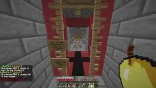 Minecraft Exoticpvp