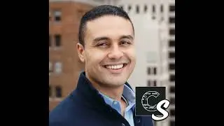 S5 Bonus: Mahmoud Abdelkader, Very Good Security (VGS)
