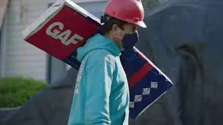 Stop Shingle Blow-Offs: How GAF&rsquo;s WindProven&trade; Warranty Offers INFINITE Wind Speed Protection